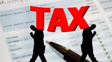 Tasse sul lavoro nel 2023, ecco la novità vantaggiosa sui premi di produttività