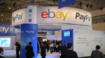 inviare denaro senza conto paypal