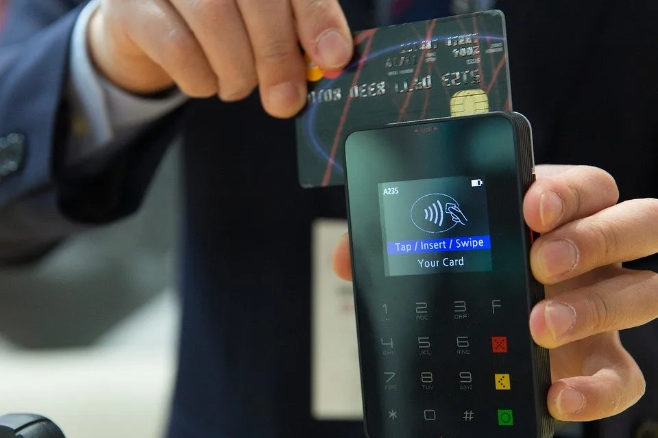 Come funziona il nuovo credito di imposta per acquisto o noleggio Pos