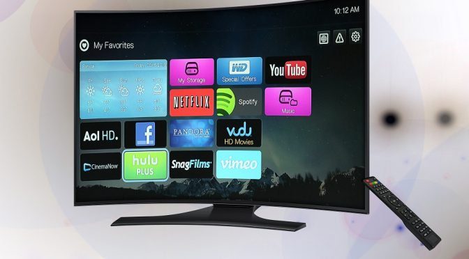 Nuovo Bonus Tv 100 euro, andrà a ruba per cambiare il vecchio televisore