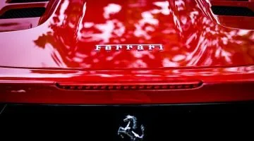 Numeri record nel 2022 per la Ferrari, ecco tutti i risultati finanziari