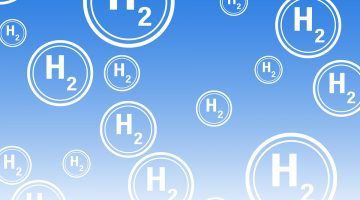 Hydrogen Valley in Puglia, il progetto SNAM entra nella lista degli IPCEI Hy2Infra dell'UE