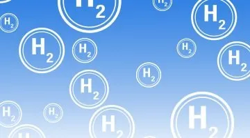 Snam e Tenova insieme per introdurre l'idrogeno verde nel settore metallurgico