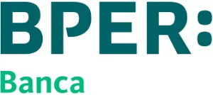 BPER logo
