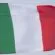 PIL Italia 2022 in decisa accelerazione congiunturale nel secondo trimestre