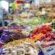 Forte aumento dei prezzi dei beni alimentari, ecco le rilevazioni Istat sull’inflazione 2021