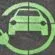 Reti di ricarica veicoli elettrici, Enel e A2A insieme per la e-mobility