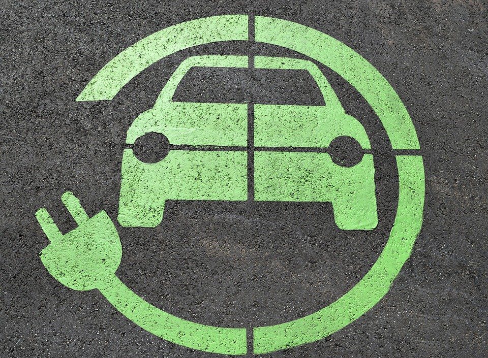 Reti di ricarica veicoli elettrici, Enel e A2A insieme per la e-mobility