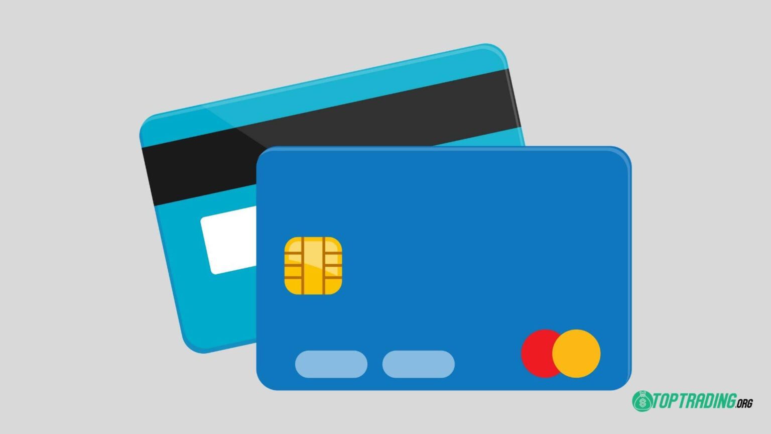 Carte Prepagate e Ricaricabili Cosa Sono e Come Funzionano Carte Prepagate e Ricaricabili Cosa Sono e Come Funzionano