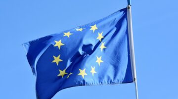 Ecco online il portale Your Europe, sportello unico digitale per le pratiche Ue di cittadini e imprese