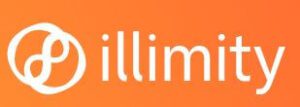 Illimity Bank Logo
