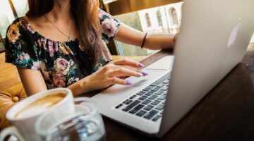 Ecco una nuova tranche di agevolazioni statali per l'imprenditoria femminile
