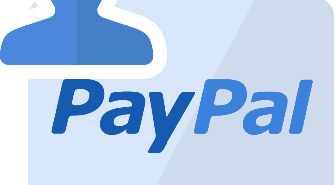 Trasferire denaro da PayPal ad una carta