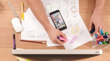 migliori app per risparmiare