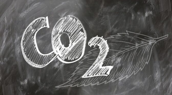 Stellantis e Aramco insieme per ricercare soluzioni energetiche a ridotte emissioni di carbonio.