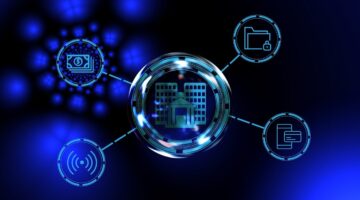 Bonifici Esteri con Banco BPM