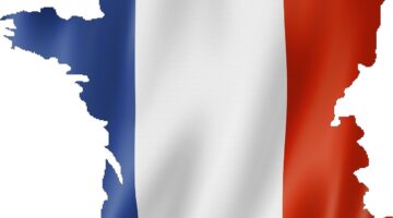 In Francia la prima gigafactory di Stellantis per la produzione di batterie agli ioni di litio ad alte prestazioni