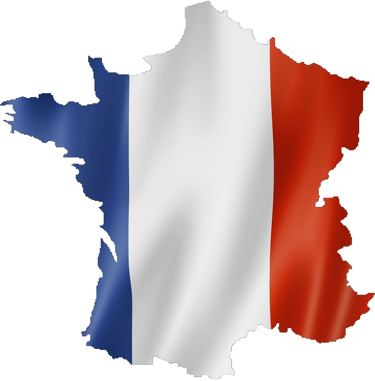 In Francia la prima gigafactory di Stellantis per la produzione di batterie agli ioni di litio ad alte prestazioni