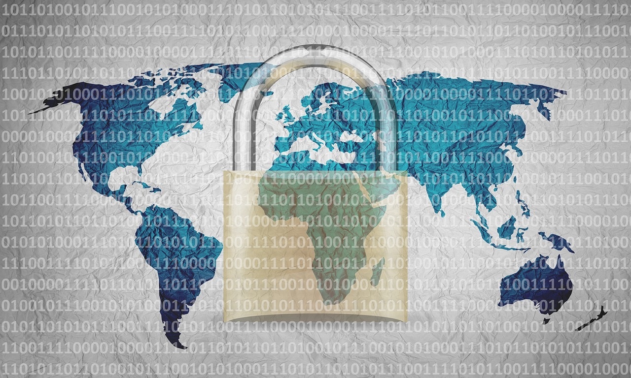 Cybersecurity, Enel annuncia alleanza con Planven Entrepreneur Ventures e Nozomi Networks