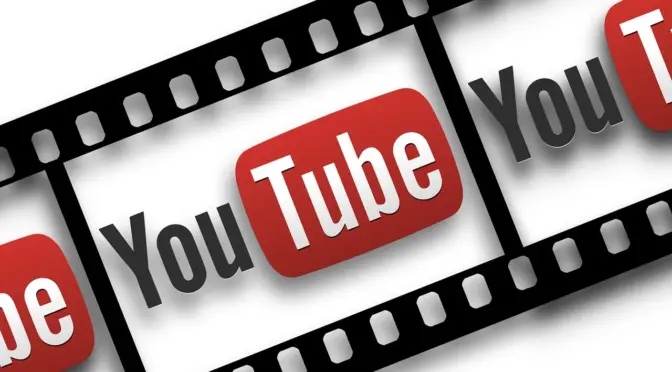 Agenzia delle Entrate, su YouTube il video-guida per l’assunzione di 4.500 funzionari